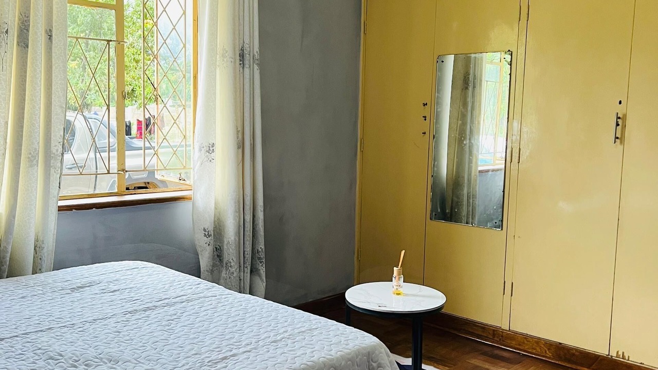 Photo of Bedroom in Greendale