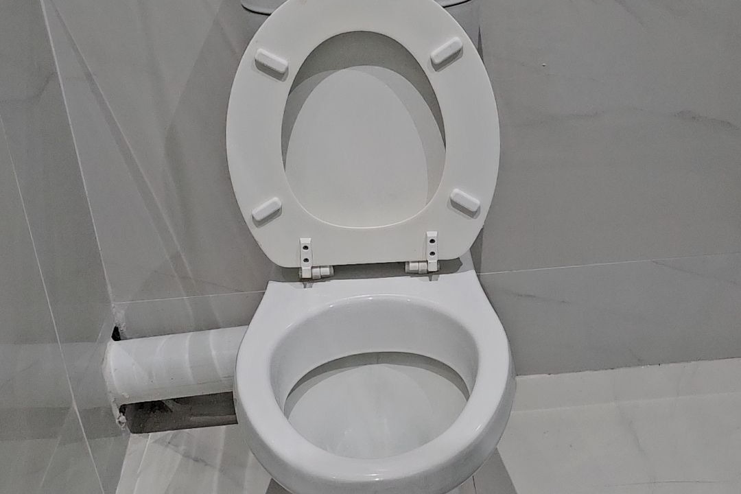 Photo of Bathroom in Greendale