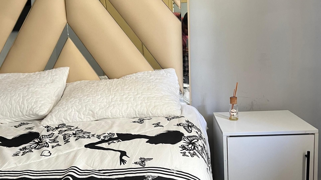 Photo of Bedroom in Greendale