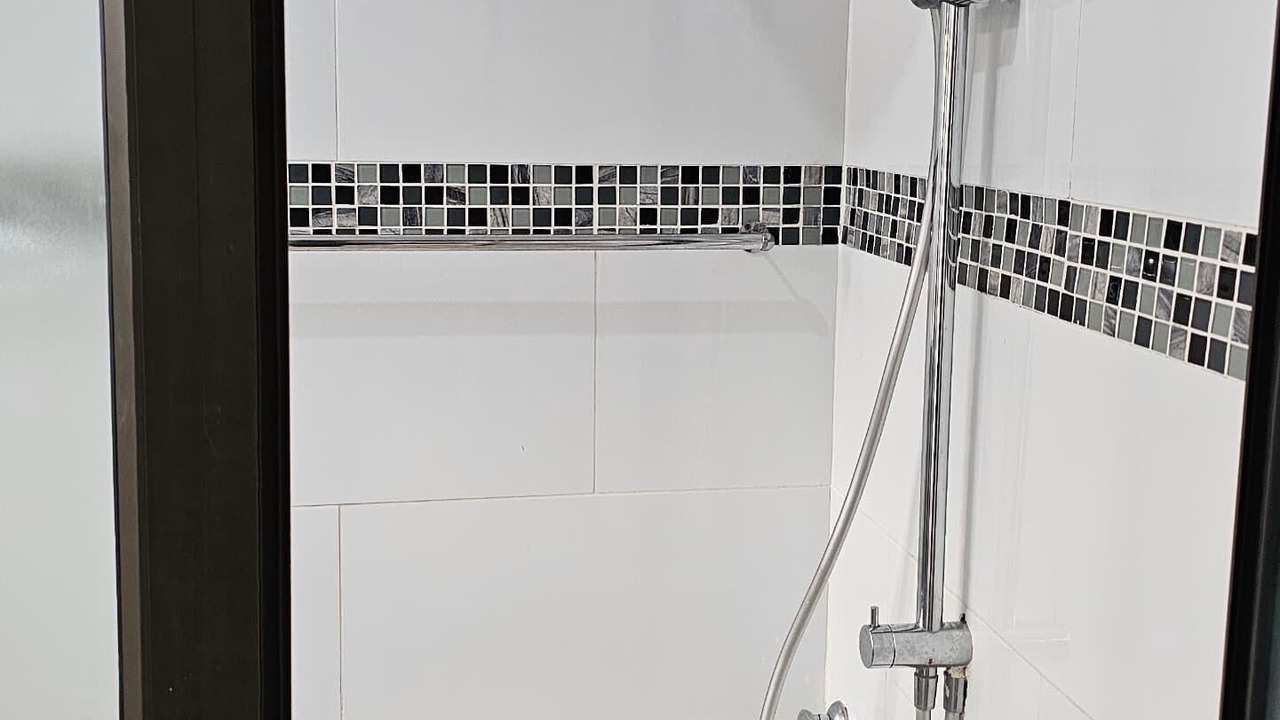 Photo of Bathroom in Greendale