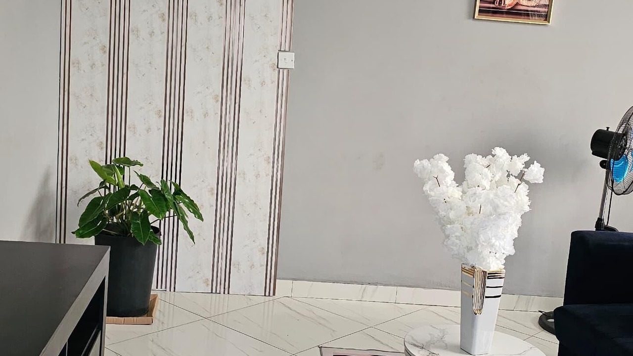 Photo of Bedroom in Greendale