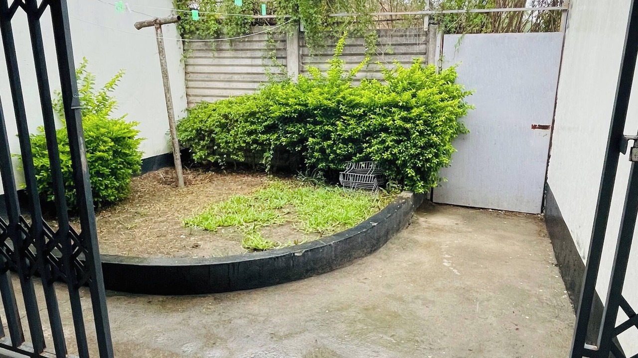Photo of Outdoor in Mutare