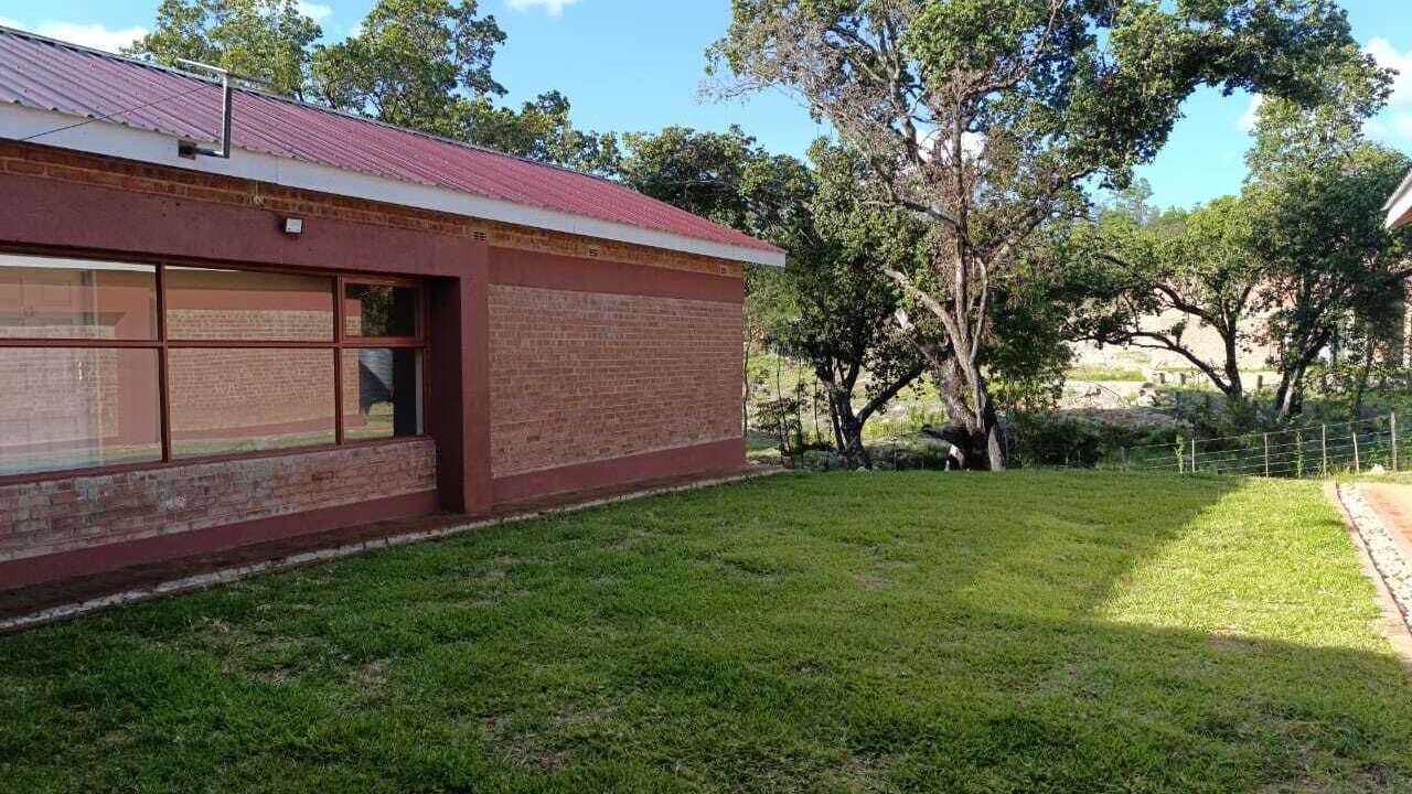 Photo of Outdoor in Juliasdale