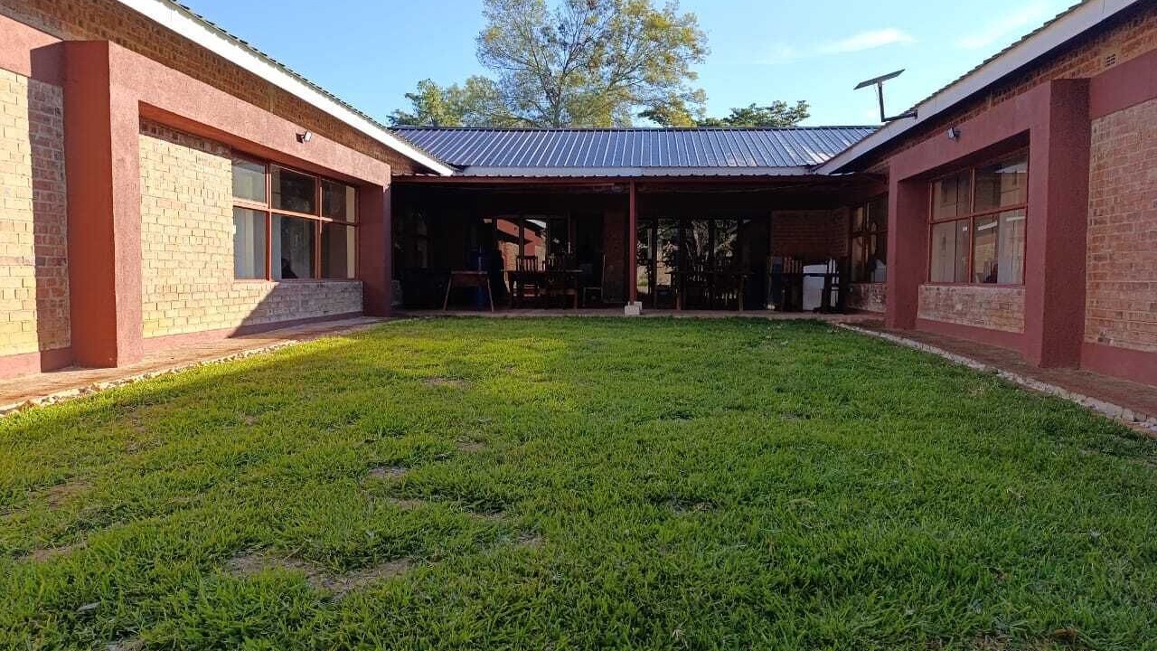 Photo of Outdoor in Juliasdale