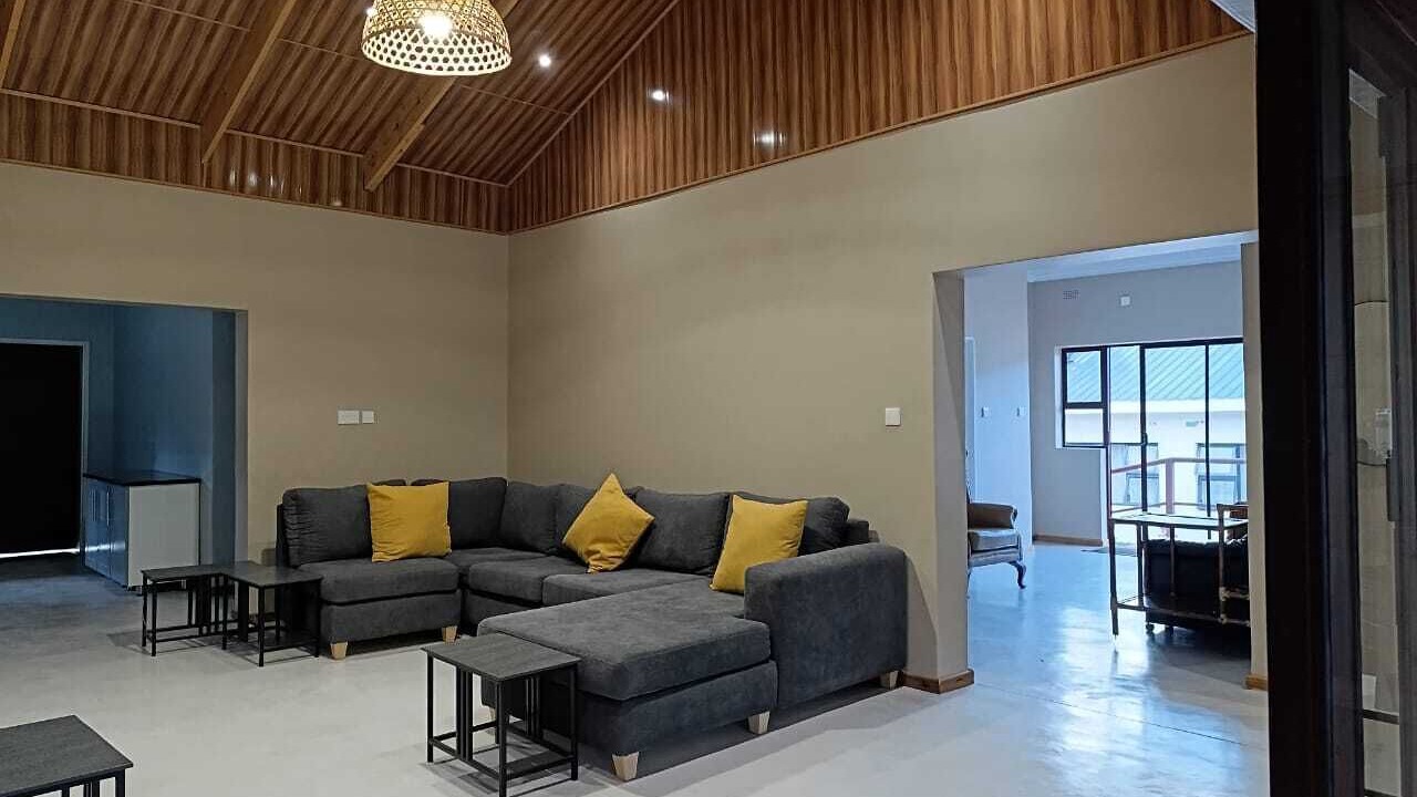 Photo of Livingroom in Juliasdale