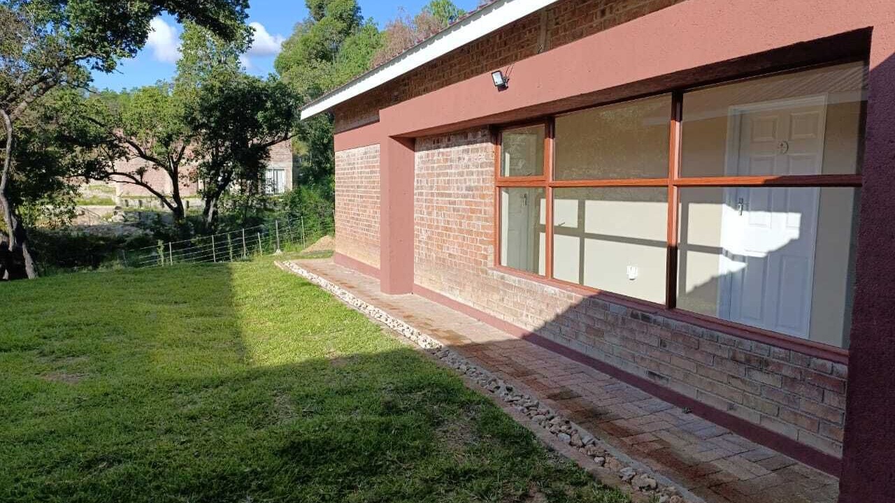 Photo of Outdoor in Juliasdale