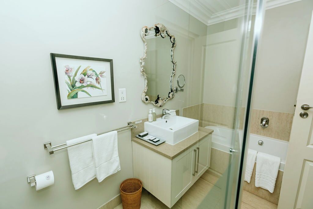 Photo of Bathroom in Harare East