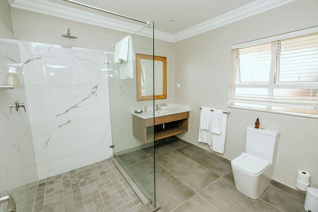 Photo of Bathroom in Harare East