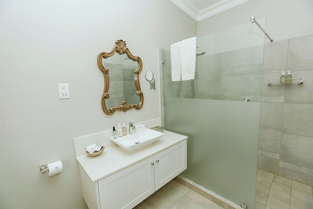 Photo of Bathroom in Harare East