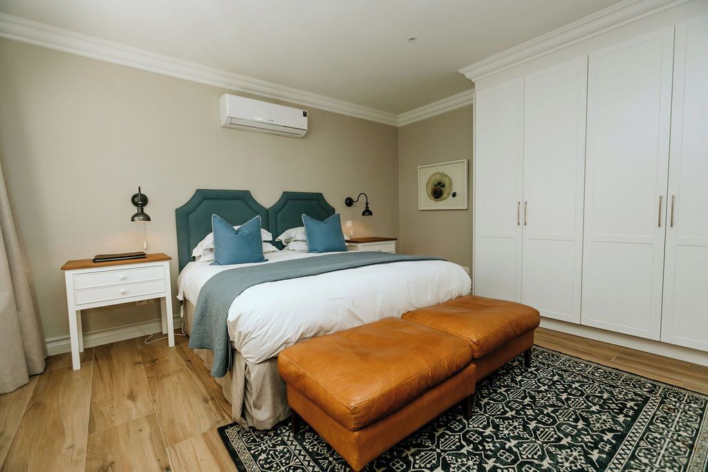 Photo of Bedroom in Harare East