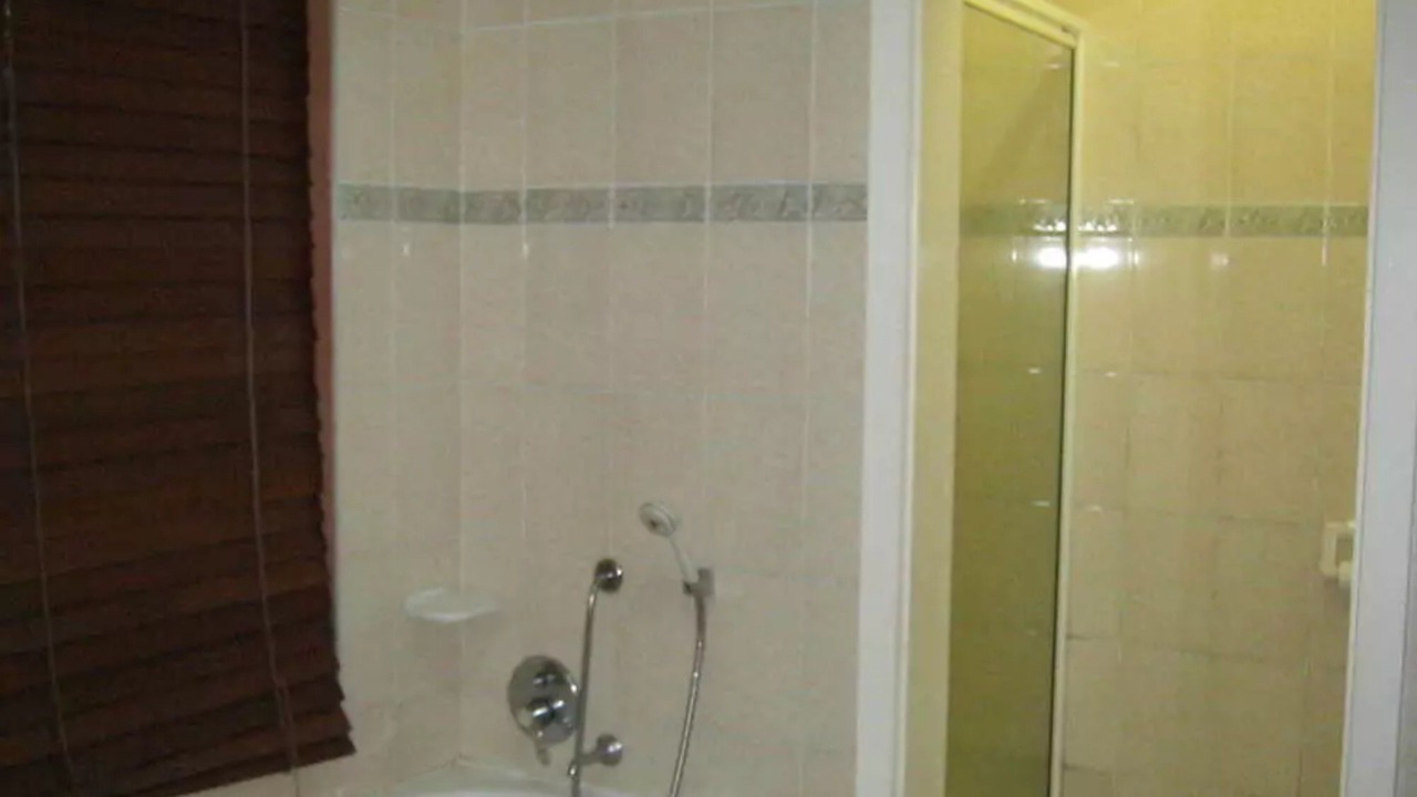 Photo of Bathroom in Port Moresby