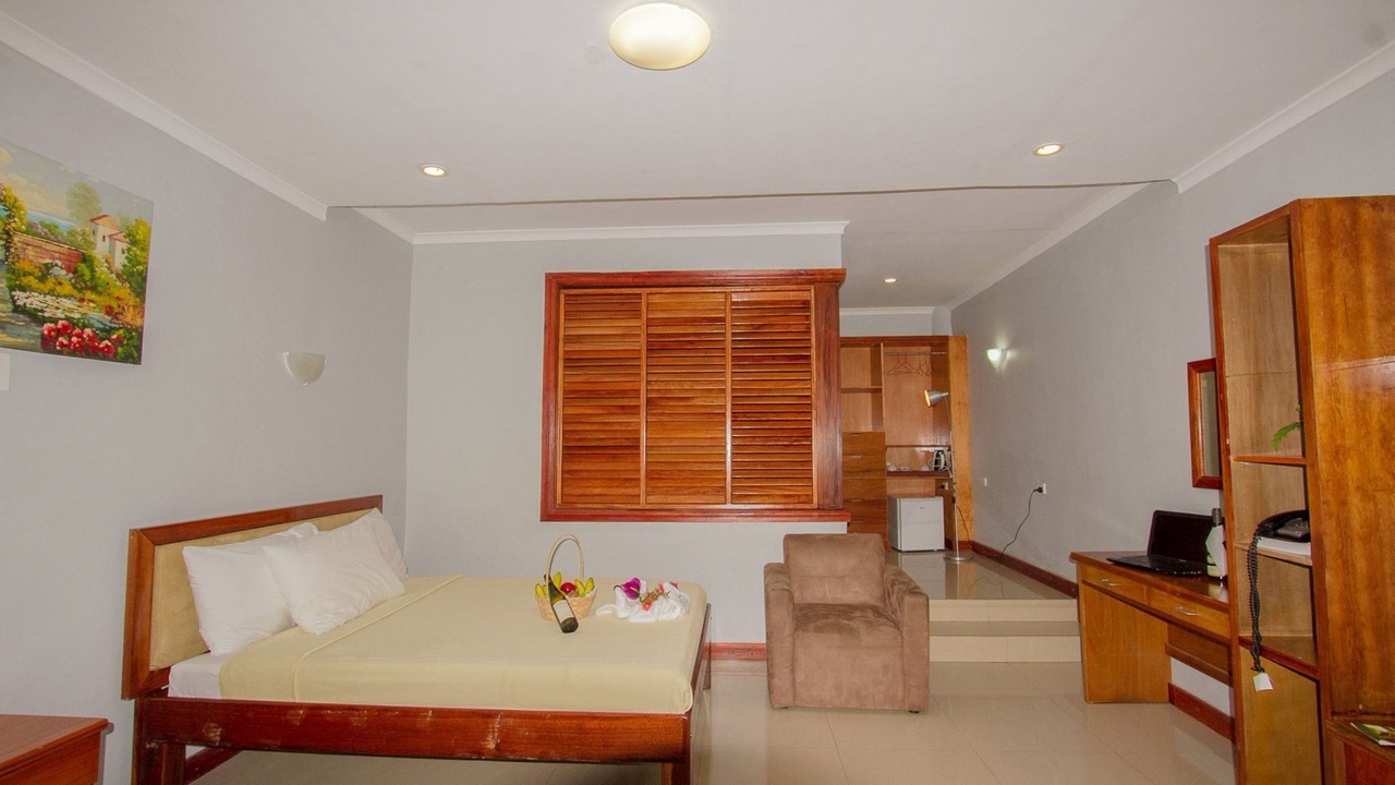 Photo of Others in Port Moresby