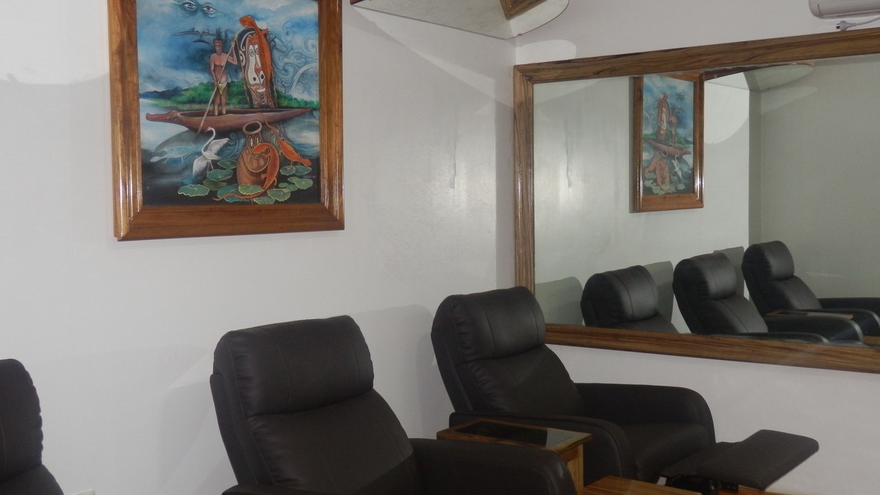 Photo of Others in Port Moresby