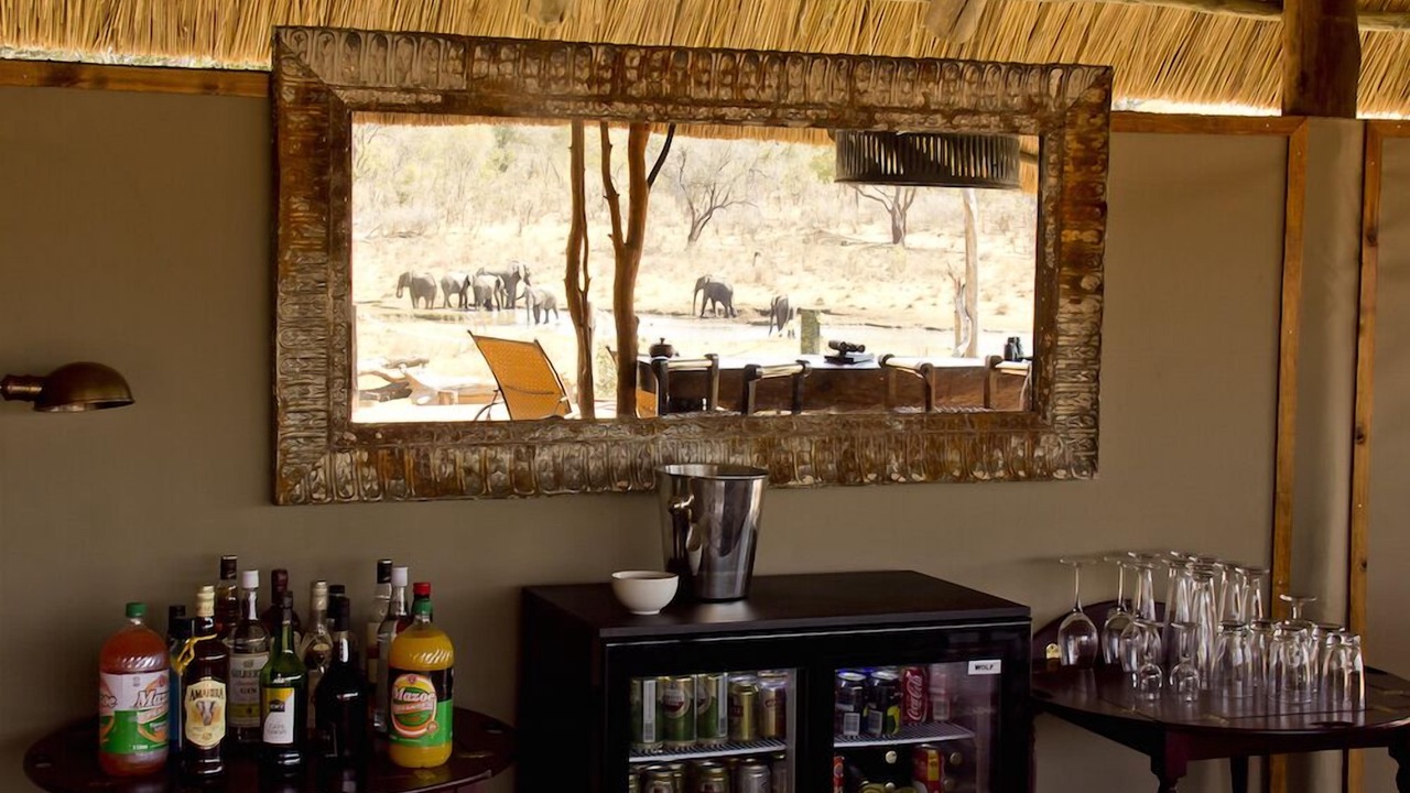 Photo of Others in Dete