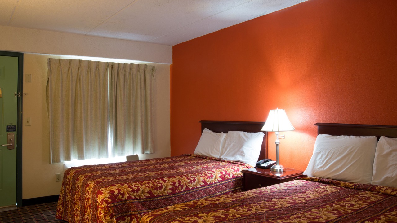 Photo of Bedroom in Cocoa West