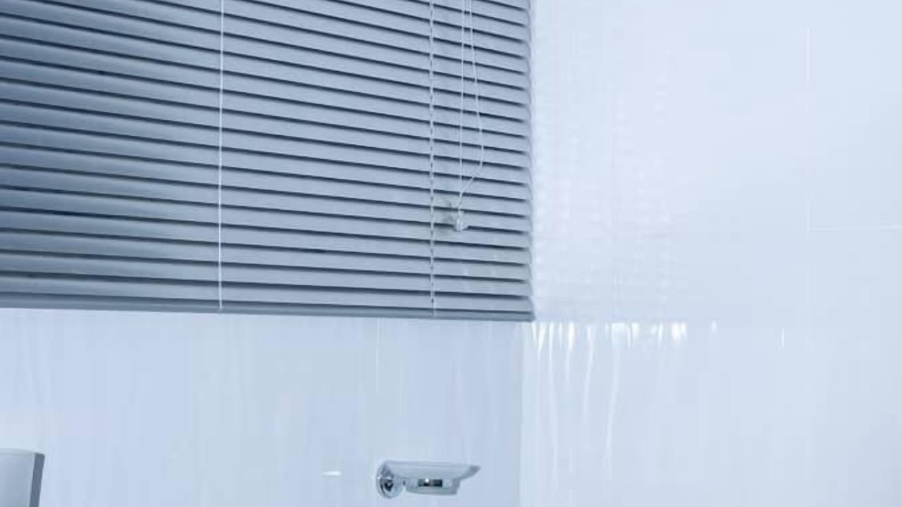 Photo of Bathroom in Bulawayo