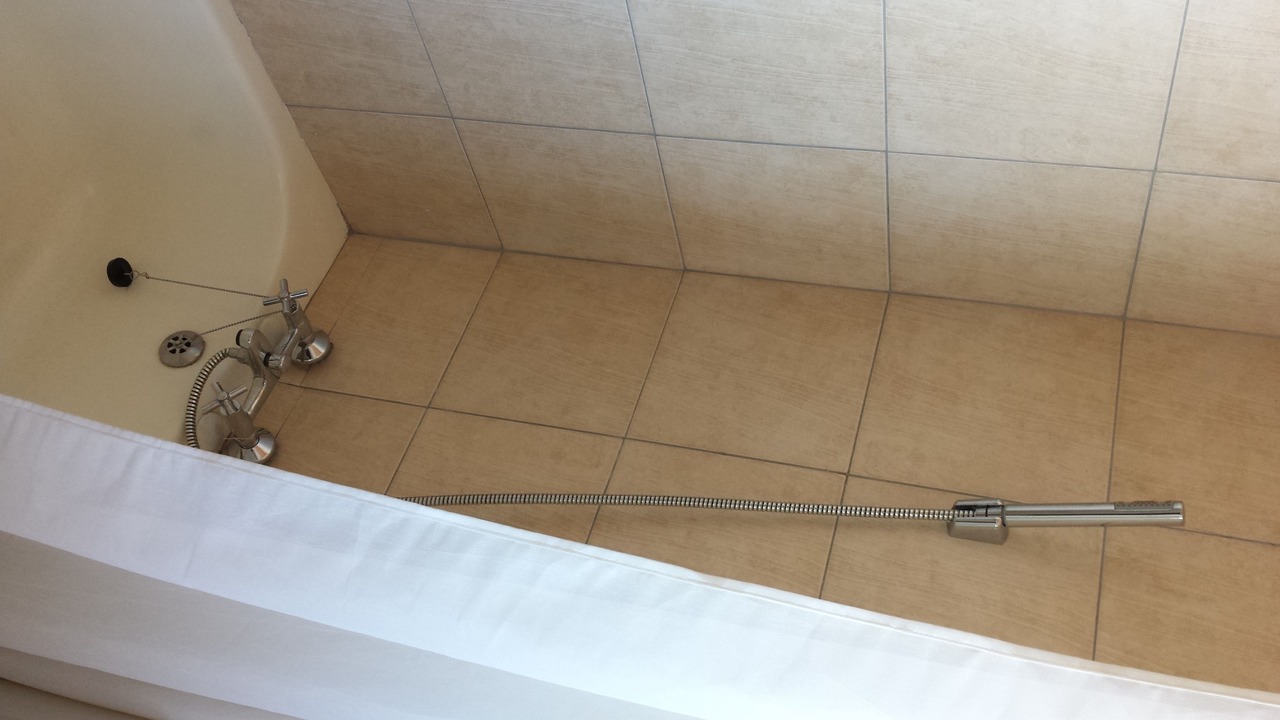 Photo of Bathroom in Bulawayo