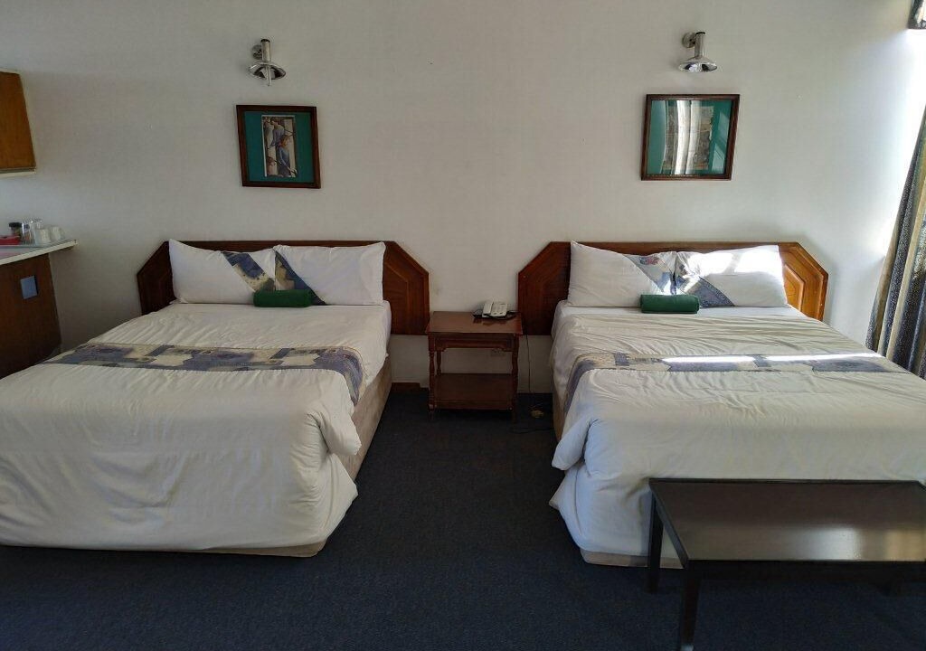 Photo of Bedroom in Bulawayo
