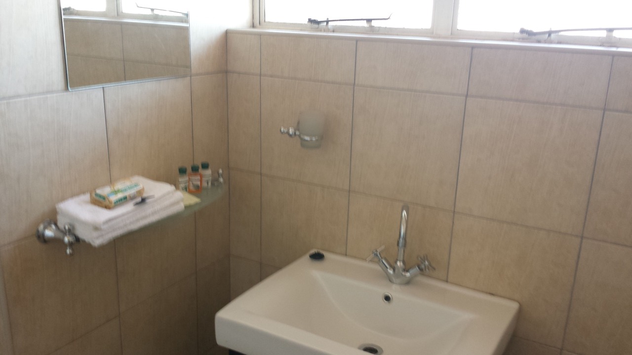 Photo of Bathroom in Bulawayo