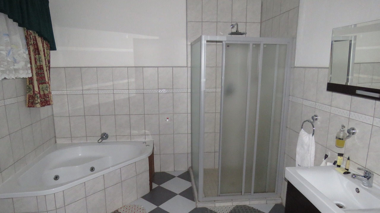 Photo of Bathroom in Bulawayo