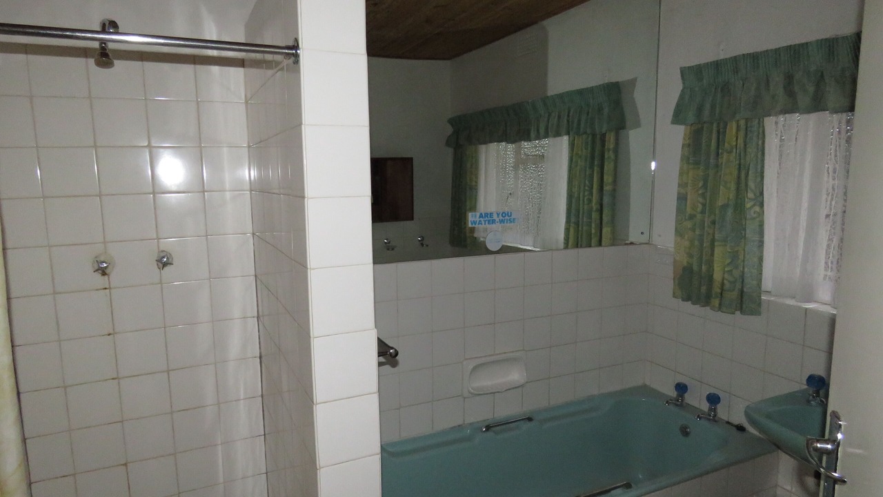 Photo of Bathroom in Bulawayo