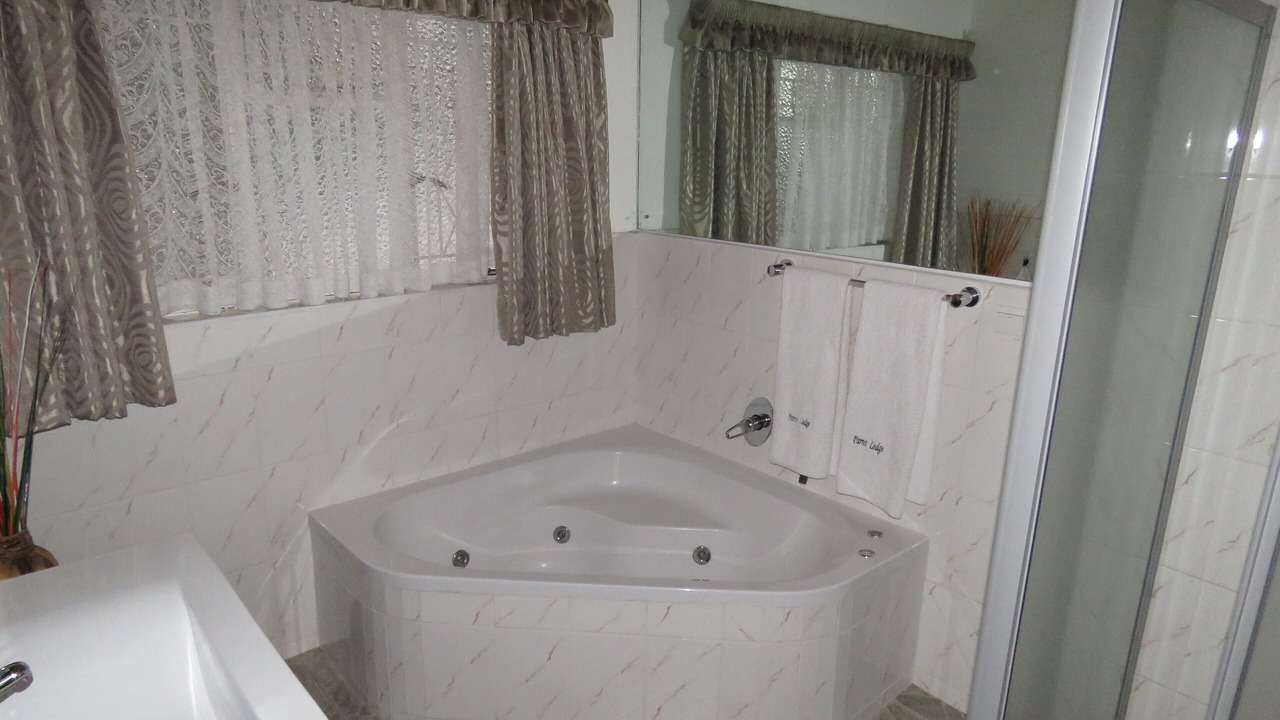 Photo of Bathroom in Bulawayo