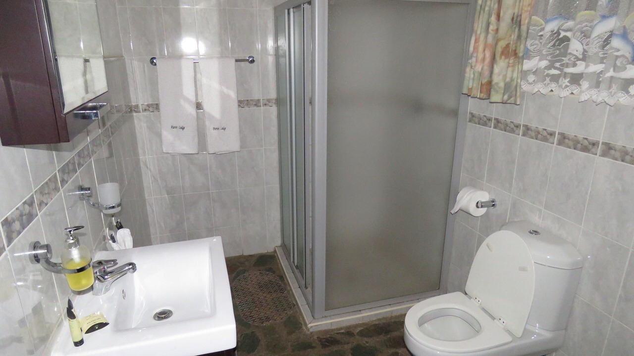 Photo of Bathroom in Bulawayo