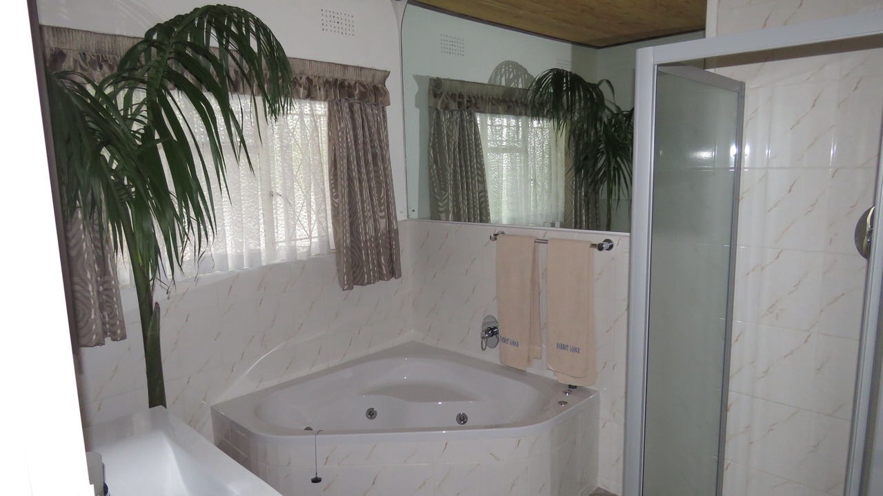 Photo of Bathroom in Bulawayo