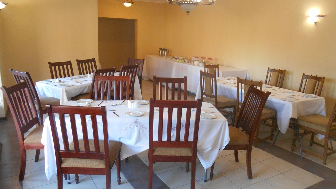 Photo of Others in Bulawayo