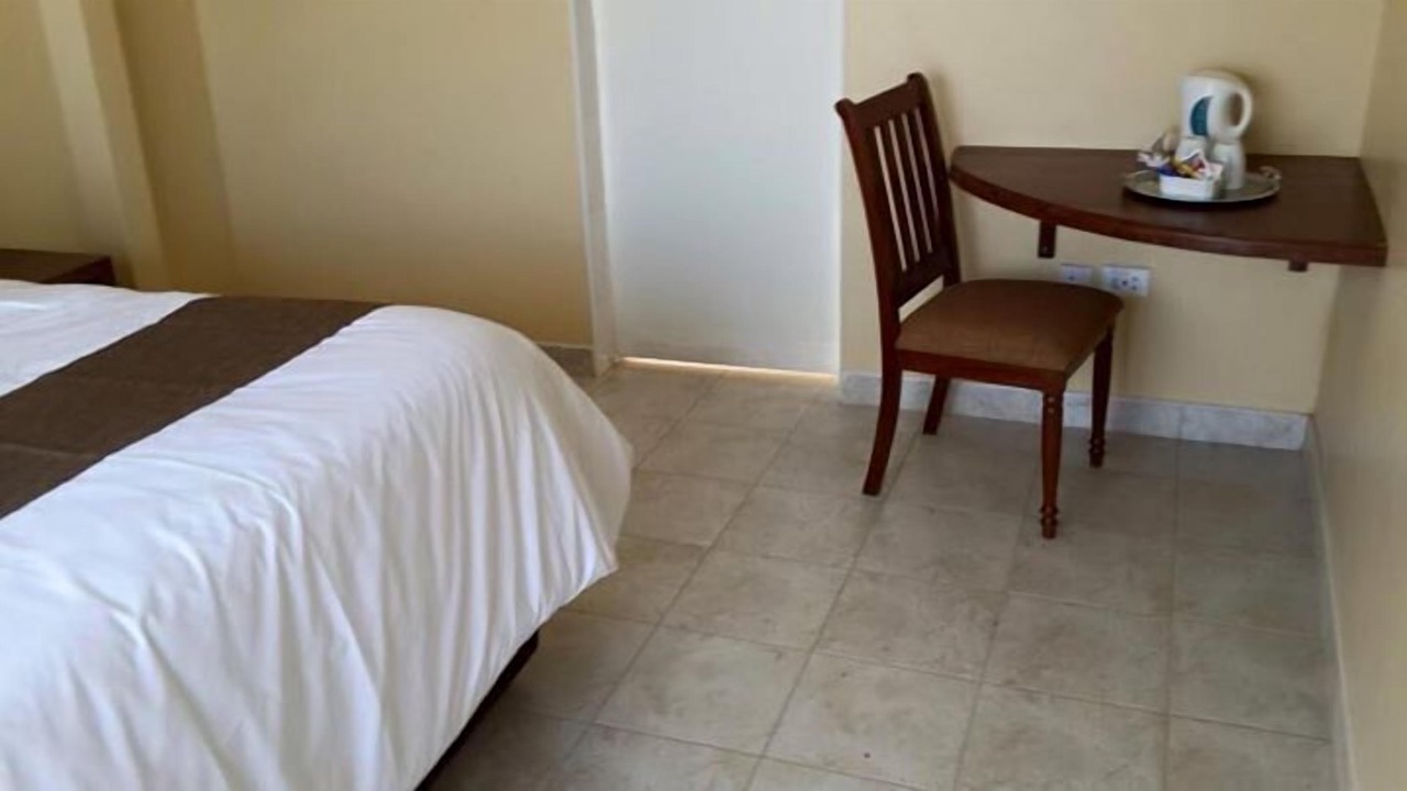 Photo of Bedroom in Bulawayo