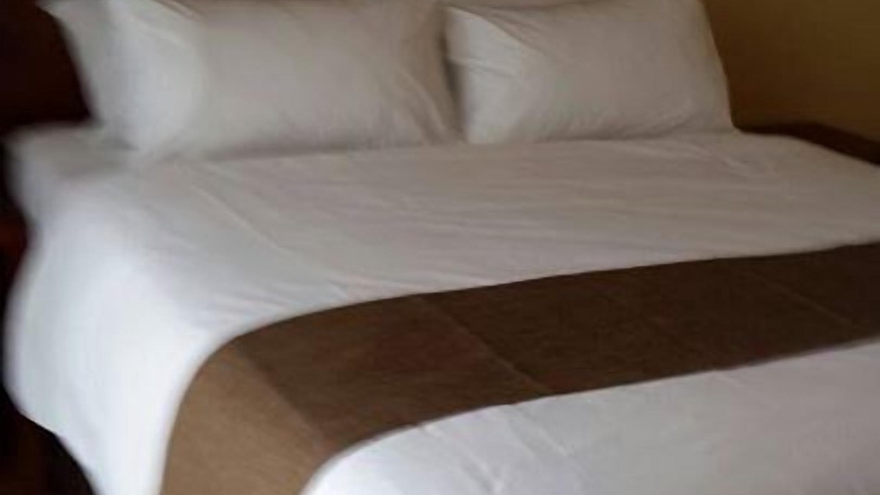 Photo of Bedroom in Bulawayo