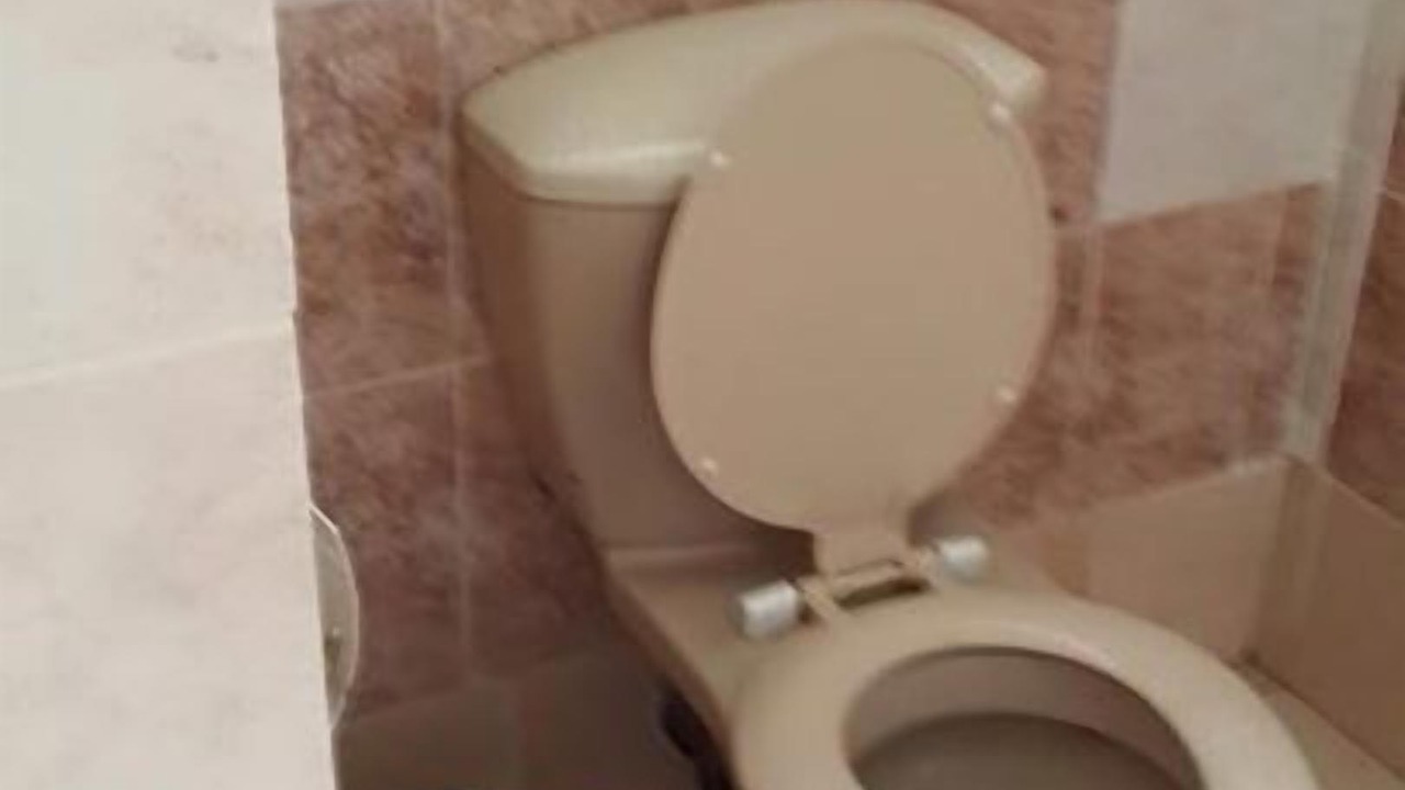Photo of Others in Bulawayo