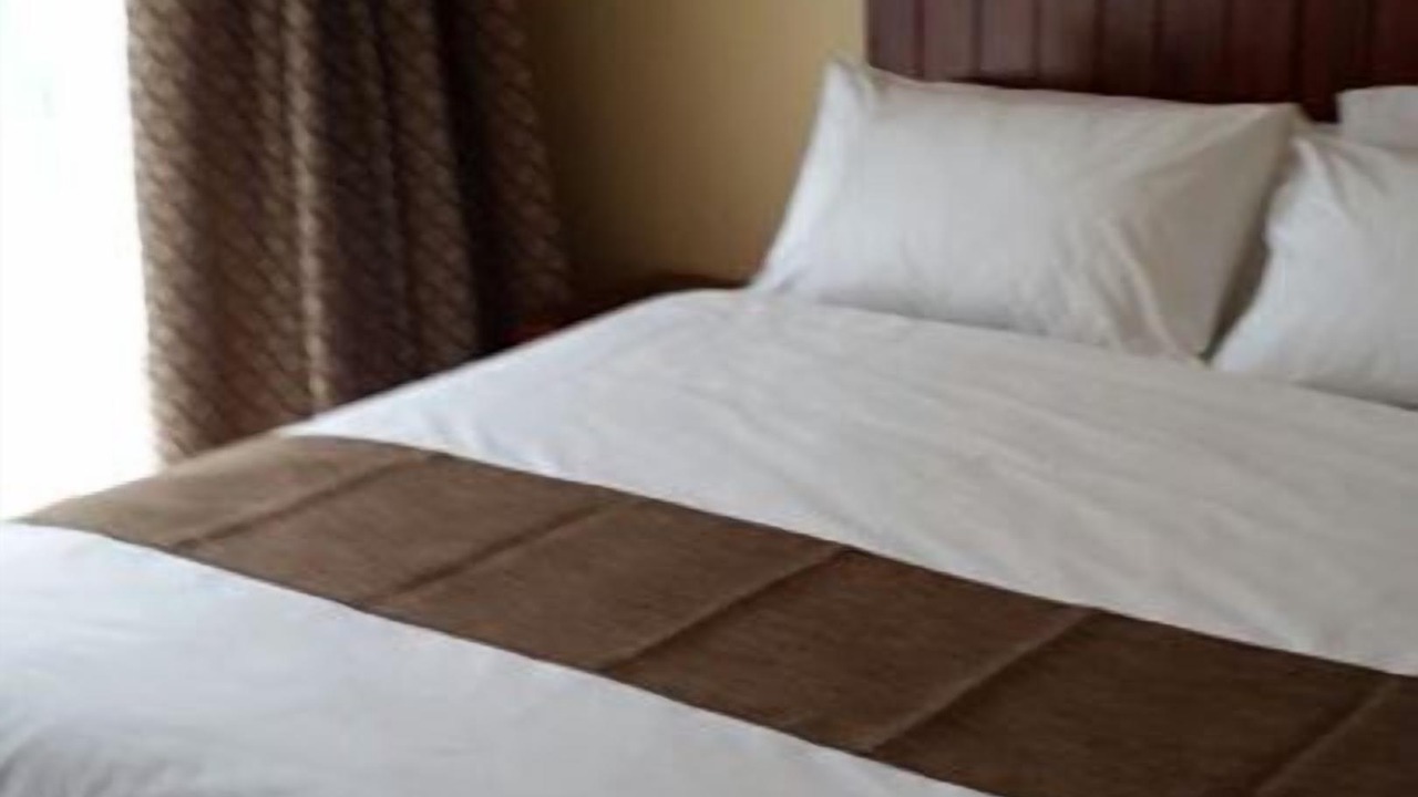 Photo of Bedroom in Bulawayo