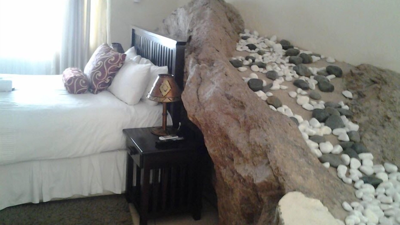 Photo of Bedroom in Bulawayo