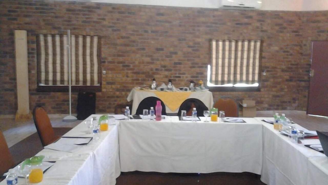 Photo of Others in Bulawayo