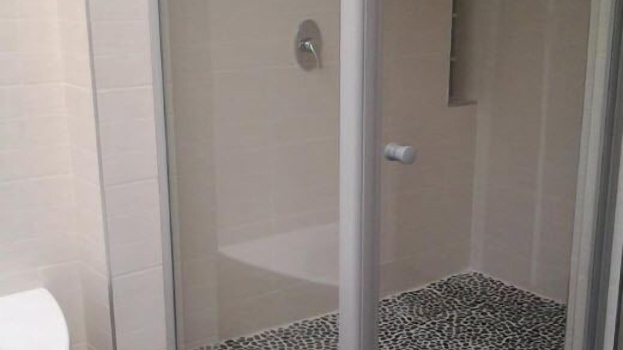 Photo of Bathroom in Bulawayo