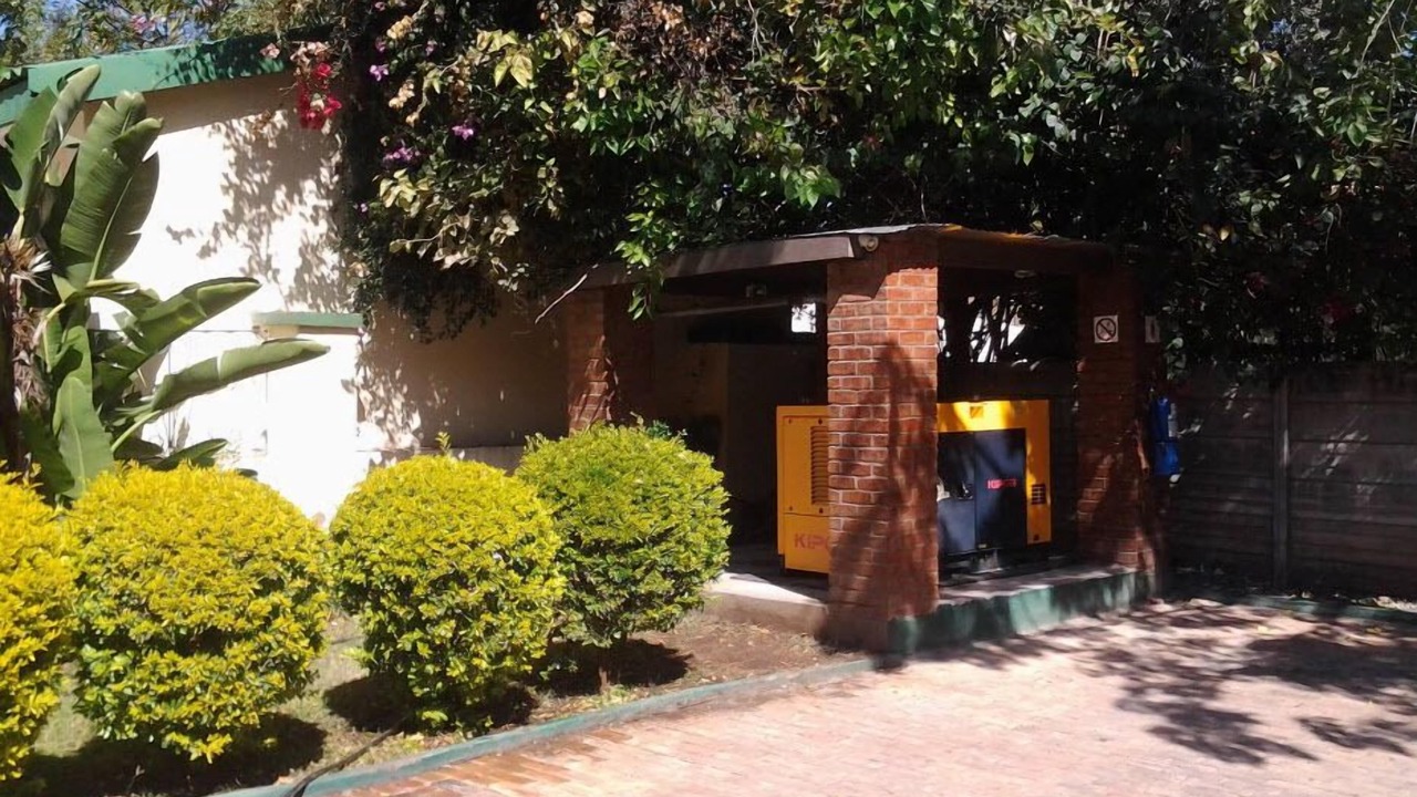 Photo of Outdoor in Bulawayo