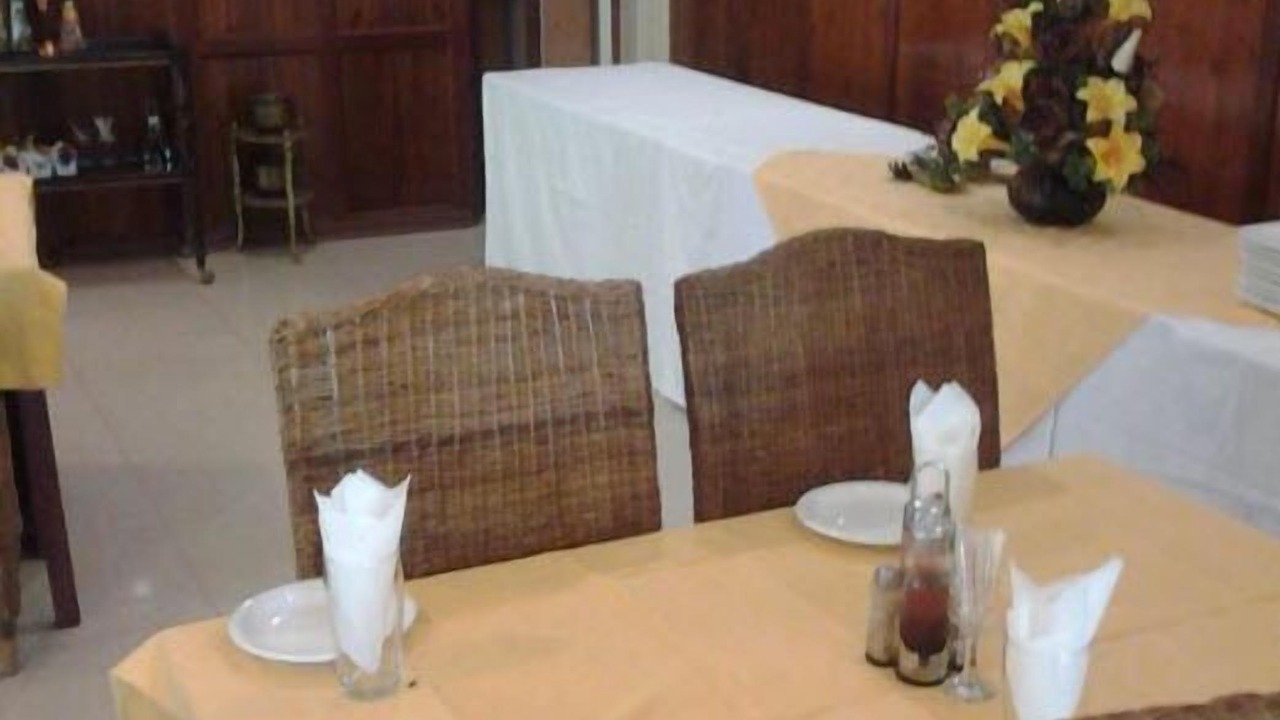 Photo of Others in Bulawayo