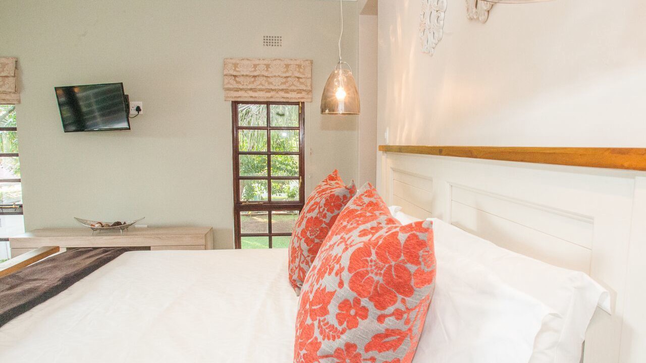 Photo of Bedroom in Bulawayo
