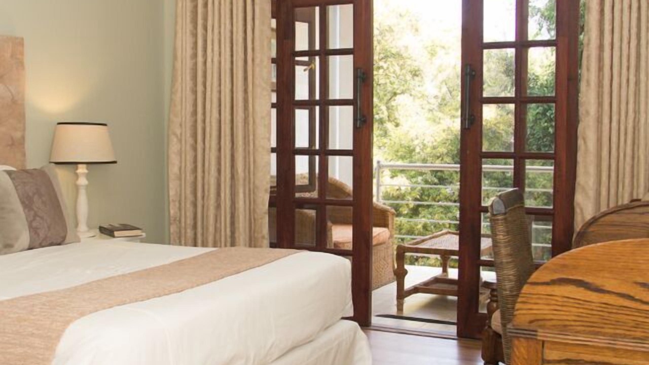 Photo of Bedroom in Bulawayo