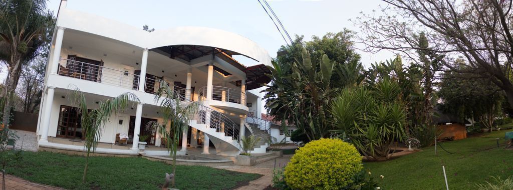 Photo of Outdoor in Bulawayo