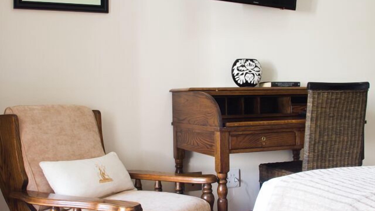 Photo of Bedroom in Bulawayo