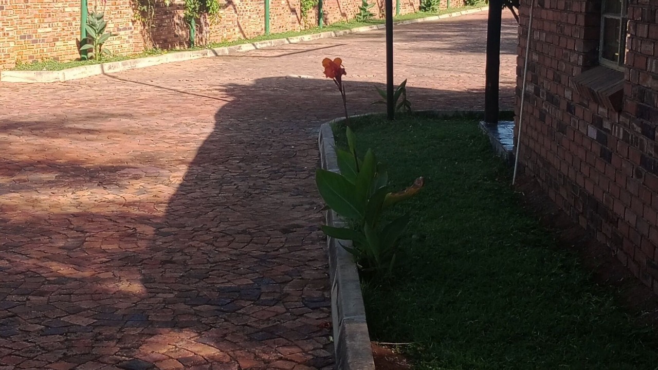 Photo of Outdoor in Gaborone