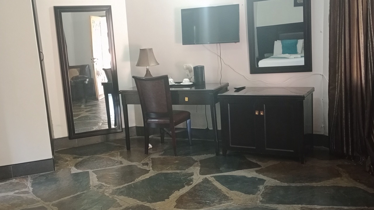 Photo of Outdoor in Gaborone