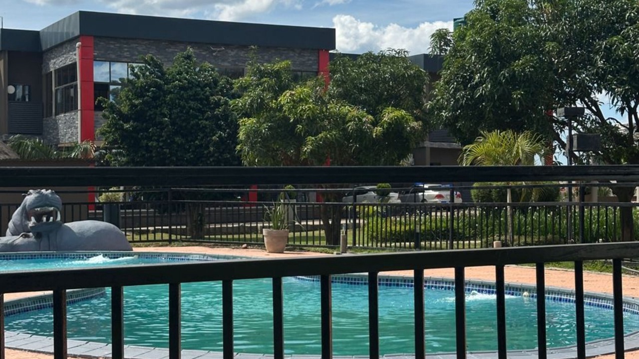 Photo of Outdoor in Mkushi