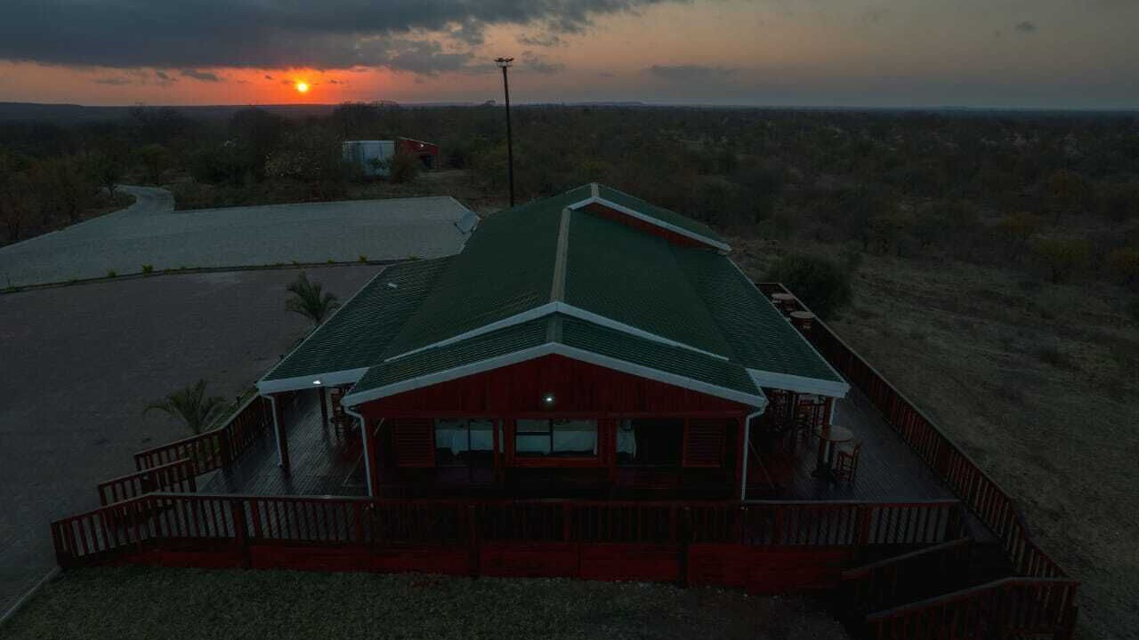 Photo of Outdoor in Matabeleland South
