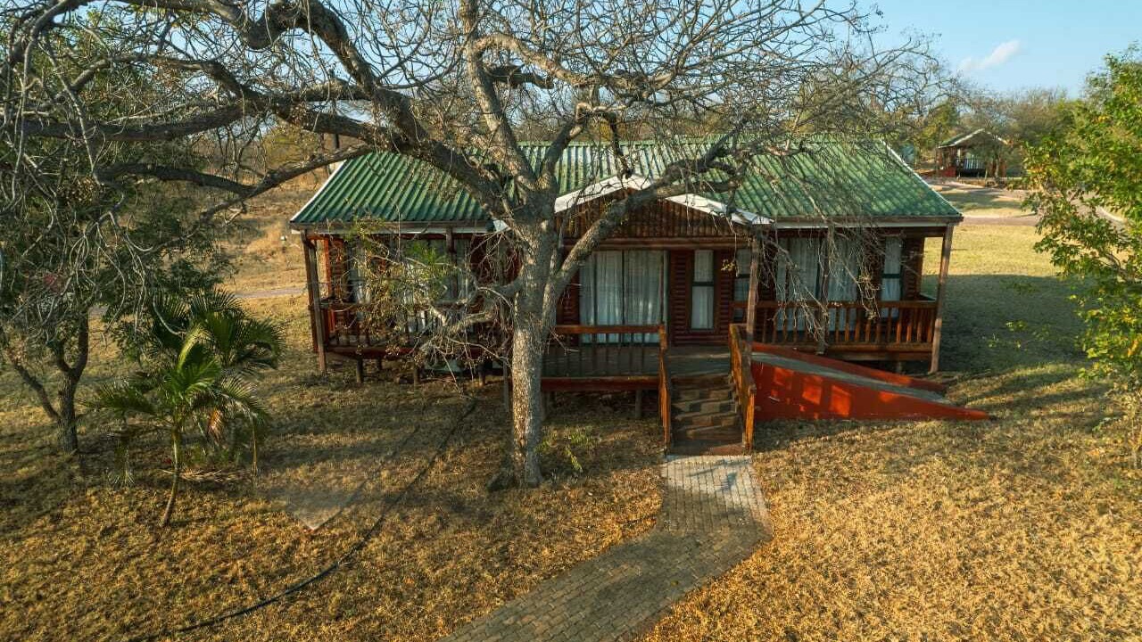 Photo of Outdoor in Matabeleland South