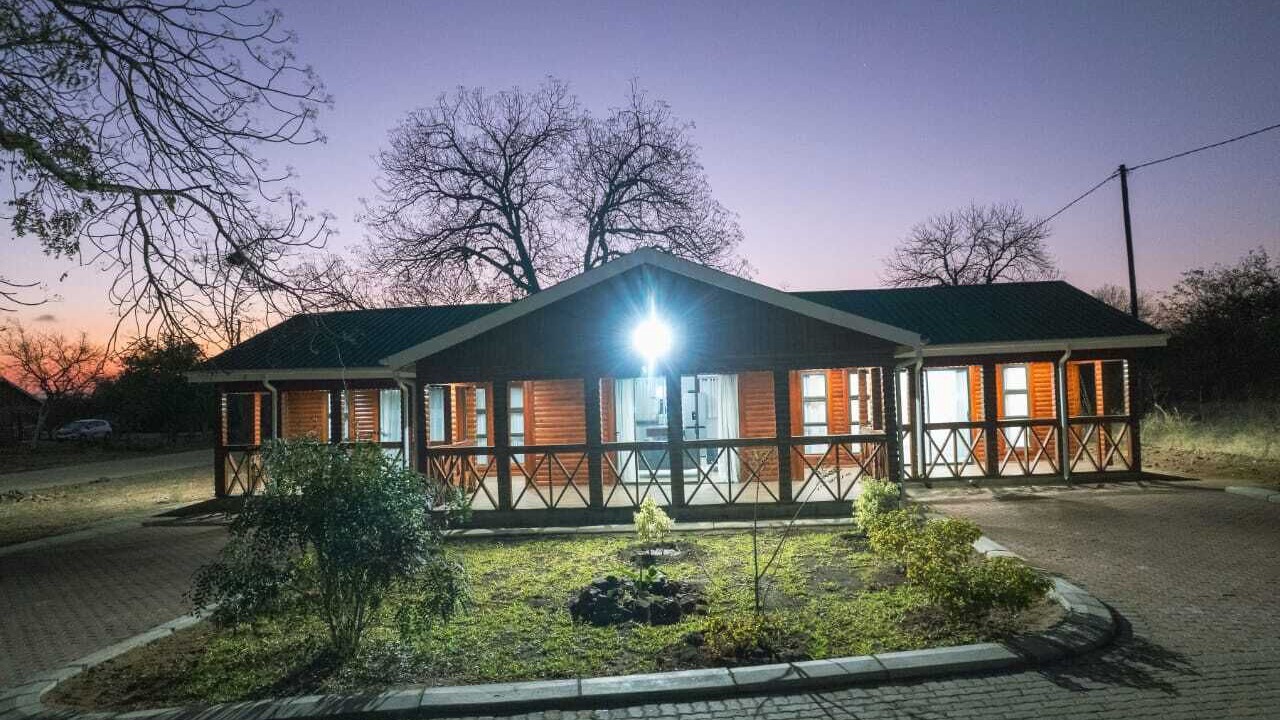 Photo of Outdoor in Matabeleland South