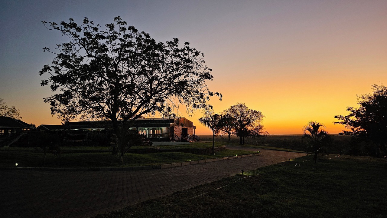 Photo of Outdoor in Matabeleland South