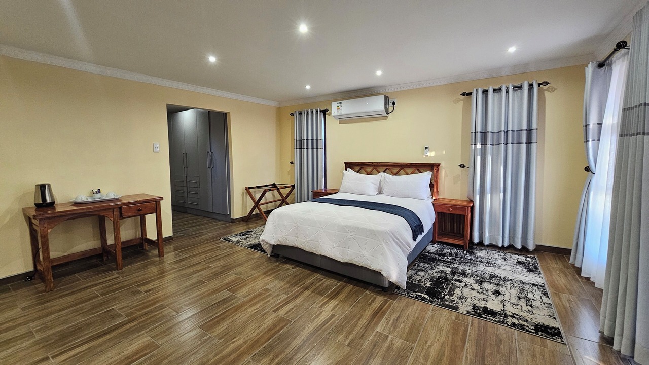 Photo of Outdoor in Matabeleland South